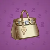 Loot Bag #2975