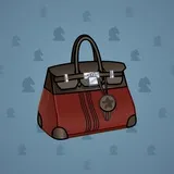 Loot Bag #2977