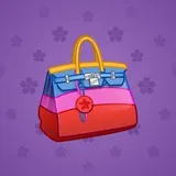 Loot Bag #2979