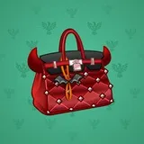 Loot Bag #2980