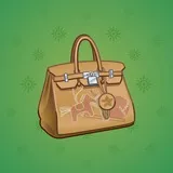 Loot Bag #2981