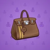 Loot Bag #2982