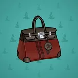 Loot Bag #2987