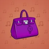 Loot Bag #2988