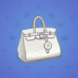 Loot Bag #2989