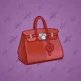 Loot Bag #2990