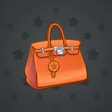 Loot Bag #2991