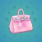 Loot Bag #2992