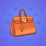 Loot Bag #2995