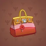 Loot Bag #2997