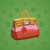 Loot Bag #2998