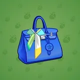 Loot Bag #2999