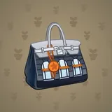 Loot Bag #3000