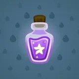 Magic Potion #1992