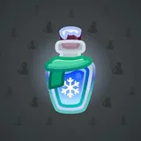 Magic Potion #1993
