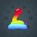 Pet Snake #9991