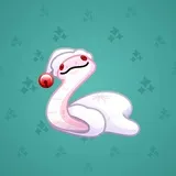 Pet Snake #9993