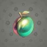 Precious Peach #2901