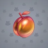 Precious Peach #2903