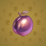 Precious Peach #2904