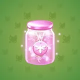 Restless Jar #10000