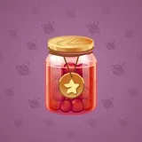 Restless Jar #9995