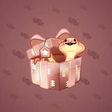 Snake Box #10000