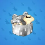 Snake Box #9987