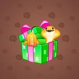 Snake Box #9989