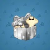Snake Box #9990