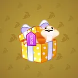 Snake Box #9991
