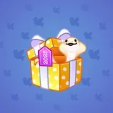 Snake Box #9993