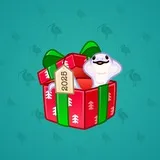 Snake Box #9995