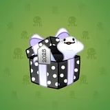 Snake Box #9999