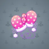 Snow Mittens #2000
