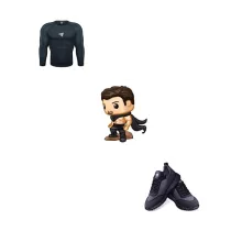 New Telegram NFT Gifts Released for Pavel Durov’s Birthday