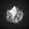 Astral Shard #1