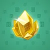 Astral Shard #1000