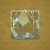 Astral Shard #1001