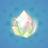 Astral Shard #1003