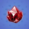 Astral Shard #1006