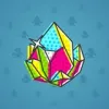 Astral Shard #1009