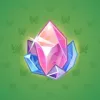 Astral Shard #101