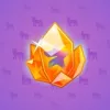 Astral Shard #1010