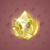 Astral Shard #1014