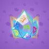 Astral Shard #1019