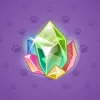 Astral Shard #1021