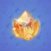 Astral Shard #1022