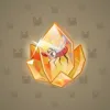 Astral Shard #1024