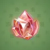 Astral Shard #1030